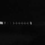Klack Bumm - Podcast 001