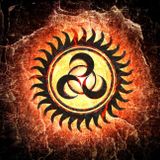Shamanic Dreaming