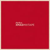 albibello - xmasmix 2011
