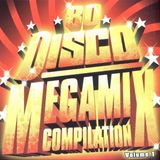 Disco Megamix