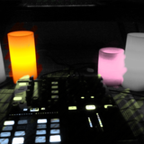 downtempo tech