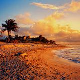2015 Summer Series-CubatonMix