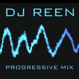 PROGRESSIVE MIX