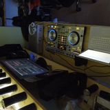 ElectroHouse 21/03/13