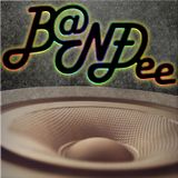 B@NĐee - WeeKEnD Mix - ˙·٠• ✰2012 Április Vol.3✰•٠·˙