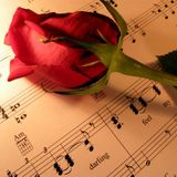 Love Songs Vol. 1