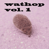 WATHOP