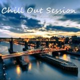 Chill Out Session 182