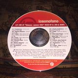 losonofono - releases 2003 promo CDR