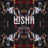 ·٠• Purim taste ☆°˚ live recorded °˚