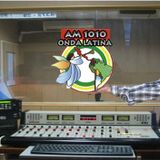 am 1010