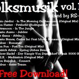 folksmusik vol.13