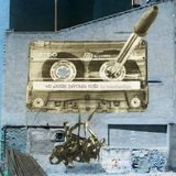NO MORE DATING DJs by missSanSan