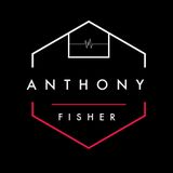 || Six Minute Promo Mix || Follow On Twitter @AnthonyFisherDJ ||