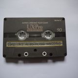 DJ_ROB_GSH_-_TAKE_THIS_MOTHERFUCKING_OVERDOSE_21-09-1995