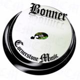Daily Bread Riddim Full Mix (Mai 2012) - Selecta Fazah K.