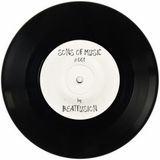 SONS OF MUSIC #001 by BEATFUSION