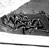 Sunday Sessions 8th July (Classic Hip Hop)