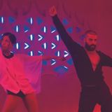 junior disco 8