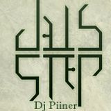 Dubstep is my life Part.2 (Dj.Pinner)
