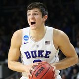 NBACro MADNESS/NBA PODCAST