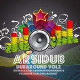 ArsiDub- Dub Around Vol.2