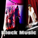Black Music By Dj Sandrinho Parte 13