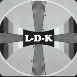 L-D-K20141012