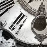 After Hours mix