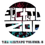 Electric Zoo : The Mixtape Vol.5
