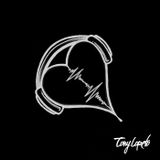 Tony Loreto Mix Show 02/2015