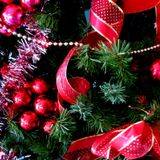 dj d presenta xmas time mixtape 2015