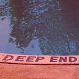 The Deep End MiniMix