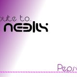 Peps_on_E - Tribute to Neelix