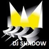 DJ Shadow Sesion TechHouse Abril 2014