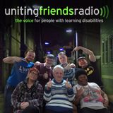 Show No.52 - ‘Take Care Out There!’ (March 2016)