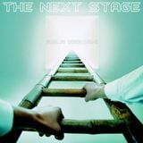 Asla Kebdani - The Next Stage 39 (July 28th, 2014)