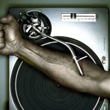Therapy Mix Session .001