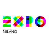 DJ MISSTAKE - DEEP TECHNO ELECTRONICA LIVE SET AT EXPO2015 PART2