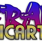 COMMERCIAL & LATIN SET NOV 2013 - Fran Ricarte