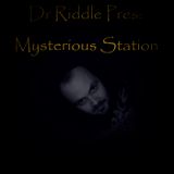 Mysterious Station 056 (16.08.2015)