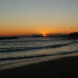 La Plage