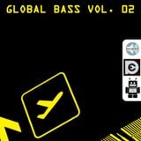Global Bass Vol. 02