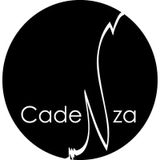 Cadenza Podcast 154 - Jane Fitz (Cycle)
