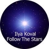 Ilya Koval - Follow The Stars (291011)
