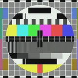Techno & Electro Mix (e.g. Miss Kittin, Kalkbrenner, Robert Hood, Kevin Saunderson, Extrawelt)