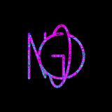 Hyperlnk NGC Mix(Unofficial)