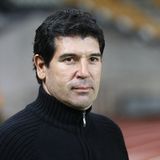 Nota a Gustavo Cisneros
