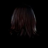 Resonance.fm - Rites