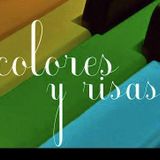 Colores y Risas #28
